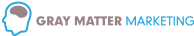 gmm_ftr