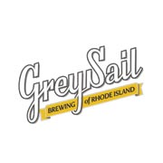 Grey Sail