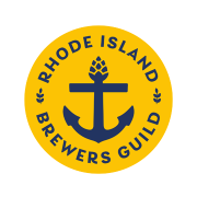 Rhode Island Brewers Guild