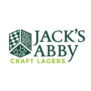 Jack’s Abby