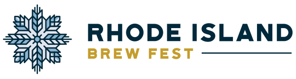 A Winter Celebration of Rhode Island Craft Brewing