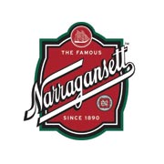 Narragansett