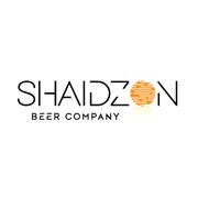 Shaidzon