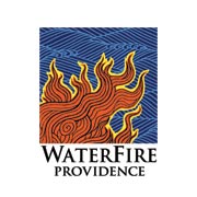 Waterfire Arts Center