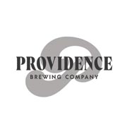 Providence Brewing