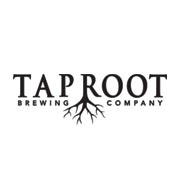 Taproot