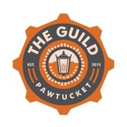 The Guild