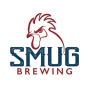 Smug Brewing