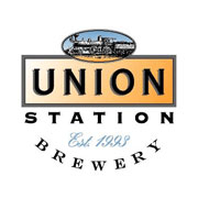 Union Station