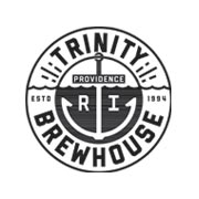 Trinity Brewhouse