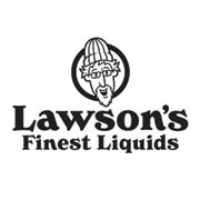 Lawsons