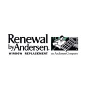Renewal by Andersen