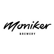 Moniker