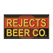 Rejects Beer Co.