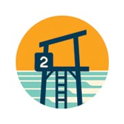 Chair 2