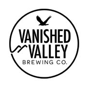 Vanished Valley