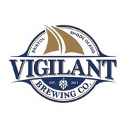Vigilant