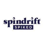 Spindrift