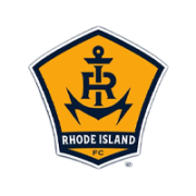 Rhode Island FC
