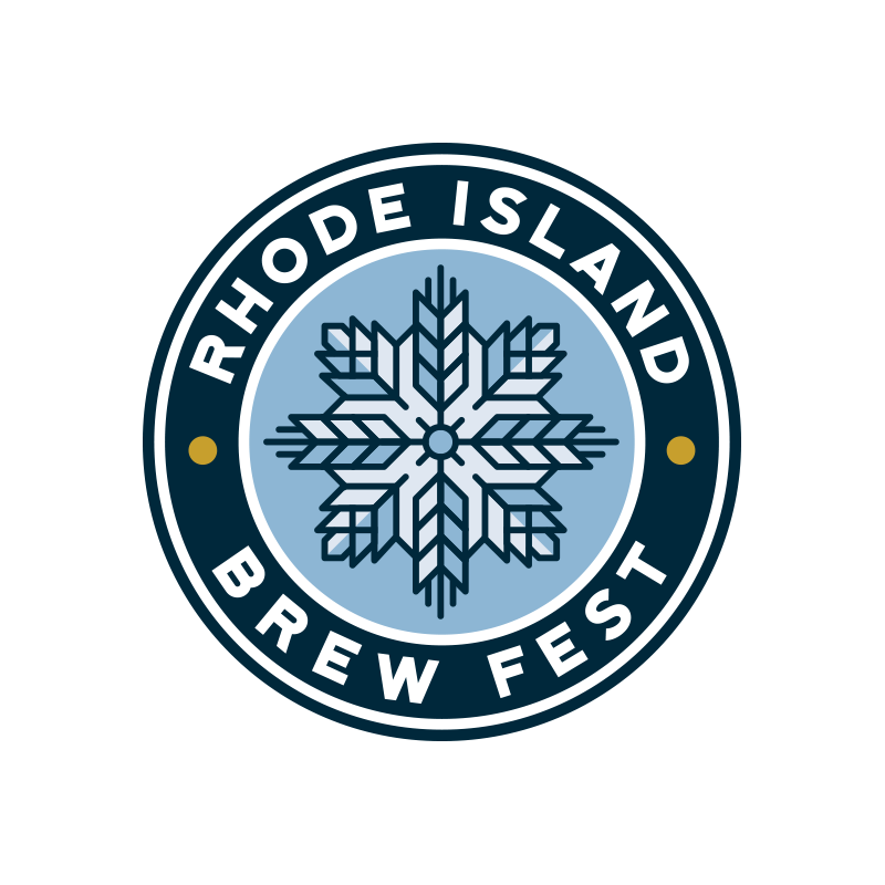 A Winter Celebration of Rhode Island Craft Brewing