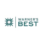 Warner’s Best