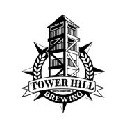 Tower Hill