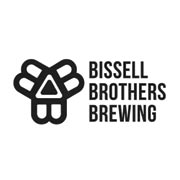 Bissell Brothers