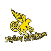 Flying Monkeys