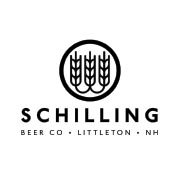 Schilling