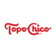 Topo Chico