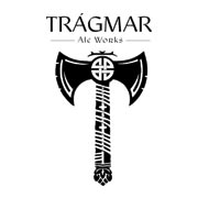Tragmar
